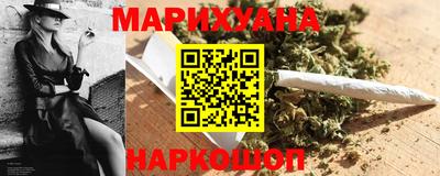 Альфа ПВП Кандалакша