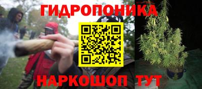 мет Канаш