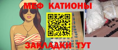 Альфа ПВП Кандалакша